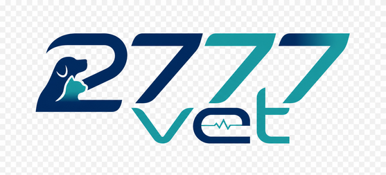 2777 vet